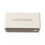 Колонки Edifier ES60 - Ivory, 34Вт, 58Hz-20kHz, 85dB, BT 5.4
