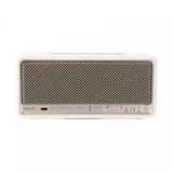 Колонки Edifier ES60 - Ivory, 34Вт, 58Hz-20kHz, 85dB, BT 5.4