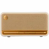 Колонки Edifier MP230 - White, 10+10Вт RMS, USB-C