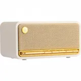 Колонки Edifier MP230 - White, 10+10Вт RMS, USB-C