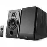 Акустическая система Bluetooth Edifier R1855DB Black <2.0, RMS 70Вт, 60Гц-20кГц, BT, Пульт>