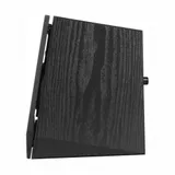 Акустическая система Bluetooth Edifier R1855DB Black <2.0, RMS 70Вт, 60Гц-20кГц, BT, Пульт>