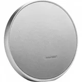 Портативная акустика Harman Kardon HKOS9GRYUK серый