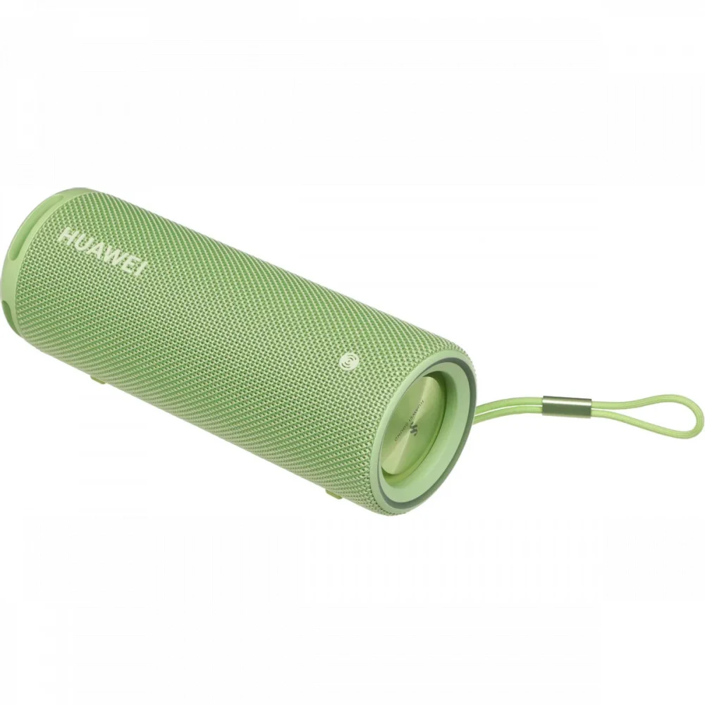 Портативная колонка 30W SOUND JOY 2 EGRT-09 55020CXX GREEN HUAWEI