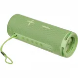 Портативная колонка 30W SOUND JOY 2 EGRT-09 55020CXX GREEN HUAWEI