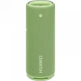 Портативная колонка 30W SOUND JOY 2 EGRT-09 55020CXX GREEN HUAWEI