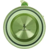 Портативная колонка 30W SOUND JOY 2 EGRT-09 55020CXX GREEN HUAWEI