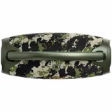 Колонки JBL Boombox 3 (2.1) - Squad, 180Вт(2х40+2x10+80) RMS, 40Hz-20kHz, USB, BT