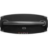 Колонка порт. JBL Boombox 3 черный 180W 2.1 BT/USB 10000mAh (JBLBOOMBOX3BLKCN)