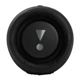 JBL Charge 5 портативная А/С: 40W RMS, BT 5.1, до 20 часов, 0,96 кг, цвет черный