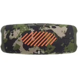 Колонка порт. JBL Charge 5 камуфляж 40W 2.0 BT 15м 7500mAh (JBLCHARGE5SQUAD)