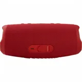 JBL Charge 5 портативная А/С: 40W RMS, BT 5.1, до 20 часов, 0,96 кг, цвет красный