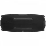 Портативная колонка 45W Цвет черный CHARGE 6 JBL