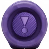 Портативная колонка JBL Charge 6 - Portable Bluetooth Speaker with Power Bank – Purple
