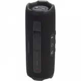 Портативная колонка JBL FLIP7 (black)