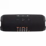 Портативная колонка JBL FLIP7 (black)