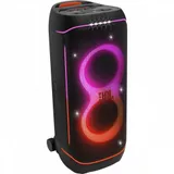 Пати колонка JBL Partybox 720 (battery not included)