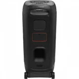 Пати колонка JBL Partybox 720 (battery not included)