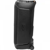 Пати колонка JBL Partybox 720 (battery not included)