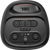 Пати колонка JBL Partybox 720 (battery not included)