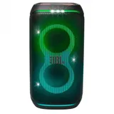 Портативная колонка JBL PARTYBOX Club 120