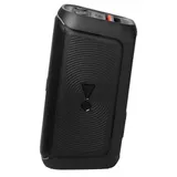 Портативная колонка JBL PARTYBOX Club 120