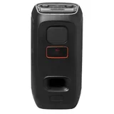 Портативная колонка JBL PARTYBOX Club 120