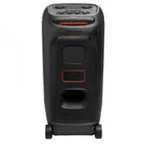 Портативная колонка JBL PARTYBOX Stage 320