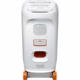 Портативная колонка JBL PARTYBOX Stage 320 white