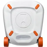 Портативная колонка JBL PARTYBOX Stage 320 white