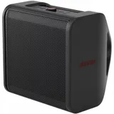 Колонка порт. LG Xboom STAGE черный 120W 2.1 BT (STAGE301)
