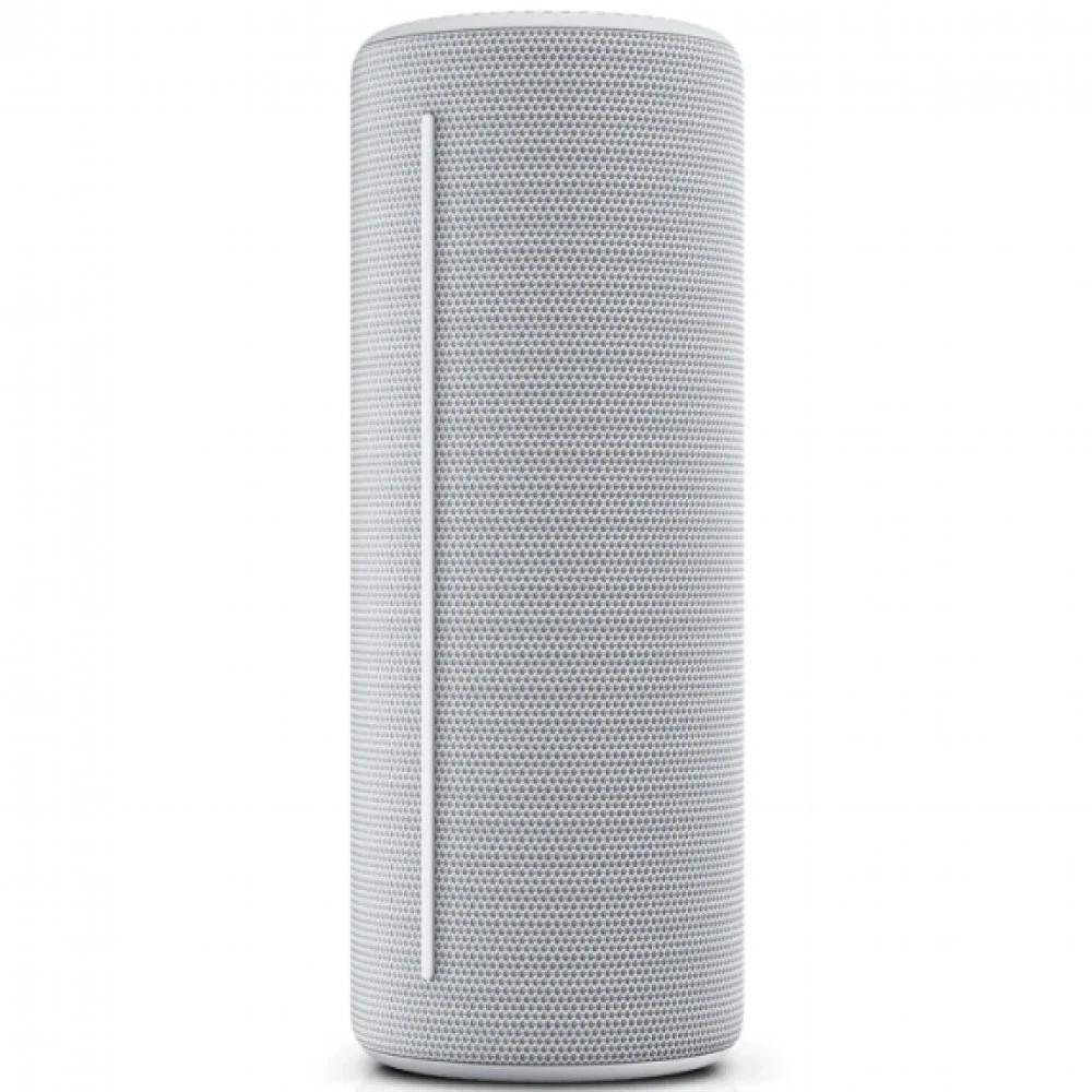 Колонки Loewe We. HEAR 1 (2.0) - Cool Grey, 40Вт, Line-In 3.5mm, USB Type-C, Bluetooth