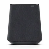 Колонки Loewe klang mr1, Basalt-Grey, 30Вт, Line-In 3.5mm, RJ-45, Bluetooth, Wi-Fi