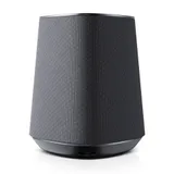 Колонки Loewe klang mr1, Basalt-Grey, 30Вт, Line-In 3.5mm, RJ-45, Bluetooth, Wi-Fi