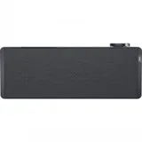 Колонки Loewe klang s1, Basalt-Grey, 80Вт, Bluetooth, Wi-Fi, FM, +RC