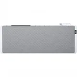 Колонки Loewe klang s1, Light-Grey, 80Вт, Bluetooth, Wi-Fi, FM, +RC