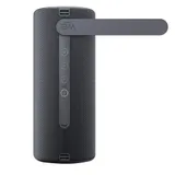 Колонки Loewe We. HEAR 2 (2.0) - Storm Grey, 60Вт, Line-In 3.5mm, USB Type-C, Bluetooth