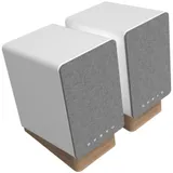 ONKYO Creator Series GX-10DB White