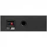 POLK AUDIO Акустическая система MXT30c ЧЕРНЫЙ АС центр.канала, мощность от 30 до 200 Вт, частотный диапазон 55-40 000 Гц, Чувствительность 89 дБ, Частота среза кроссовера 2500 Гц, сертификация Hi-Re