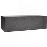 POLK AUDIO Акустическая система Reserve R400c ЧЕРНЫЙ АС центр.канала, диапазон частот 36Гц - 50kГц, диапазон частот (-3дБ) 48Гц - 39kГц, реком.мощность усилителя 20 - 200Вт, чувствительность 89Дб, с