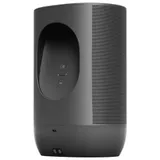 Беспроводная аудиосистемаSonos Move Black