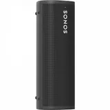 Портативная колонка Sonos Roam Black