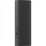 Портативная колонка Sonos Roam Black