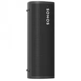 Портативная колонка Sonos Roam Black SLL, RMSL1R21BLK