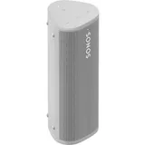 Портативная колонка Sonos Roam White