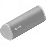 Портативная колонка Sonos Roam White
