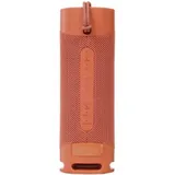 Колонки Sony SRS-XB23 Extra Bass (2.0) - Red, 20Hz-20kHz, BT, USB Type-C