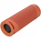 Колонки Sony SRS-XB23 Extra Bass (2.0) - Red, 20Hz-20kHz, BT, USB Type-C