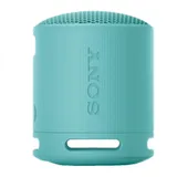 Портативная колонка Sony SRS-XB100/LCE