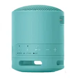 Портативная колонка Sony SRS-XB100/LCE